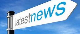 Latest News